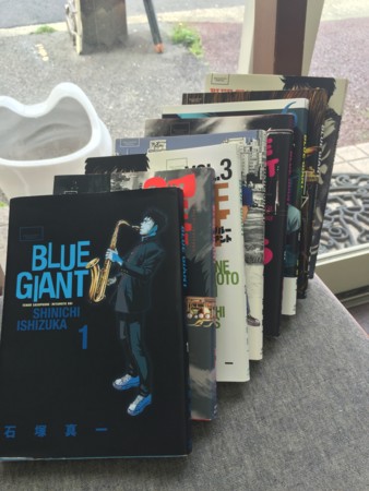 f:id:forme:20160331125048j:image