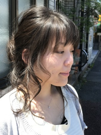 f:id:forme:20170614105316j:image