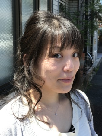 f:id:forme:20170614105323j:image