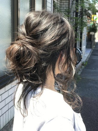 f:id:forme:20170614105331j:image