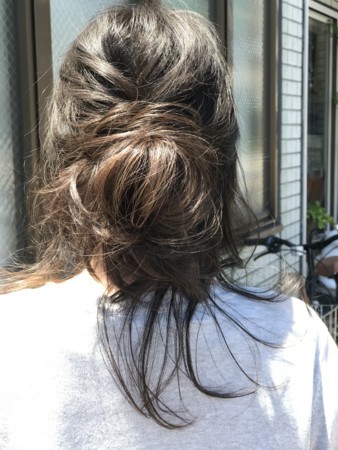 f:id:forme:20170614105353j:image