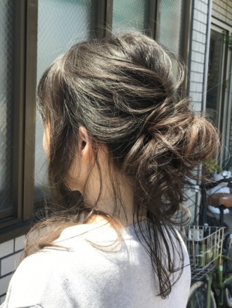 f:id:forme:20170614105407j:image