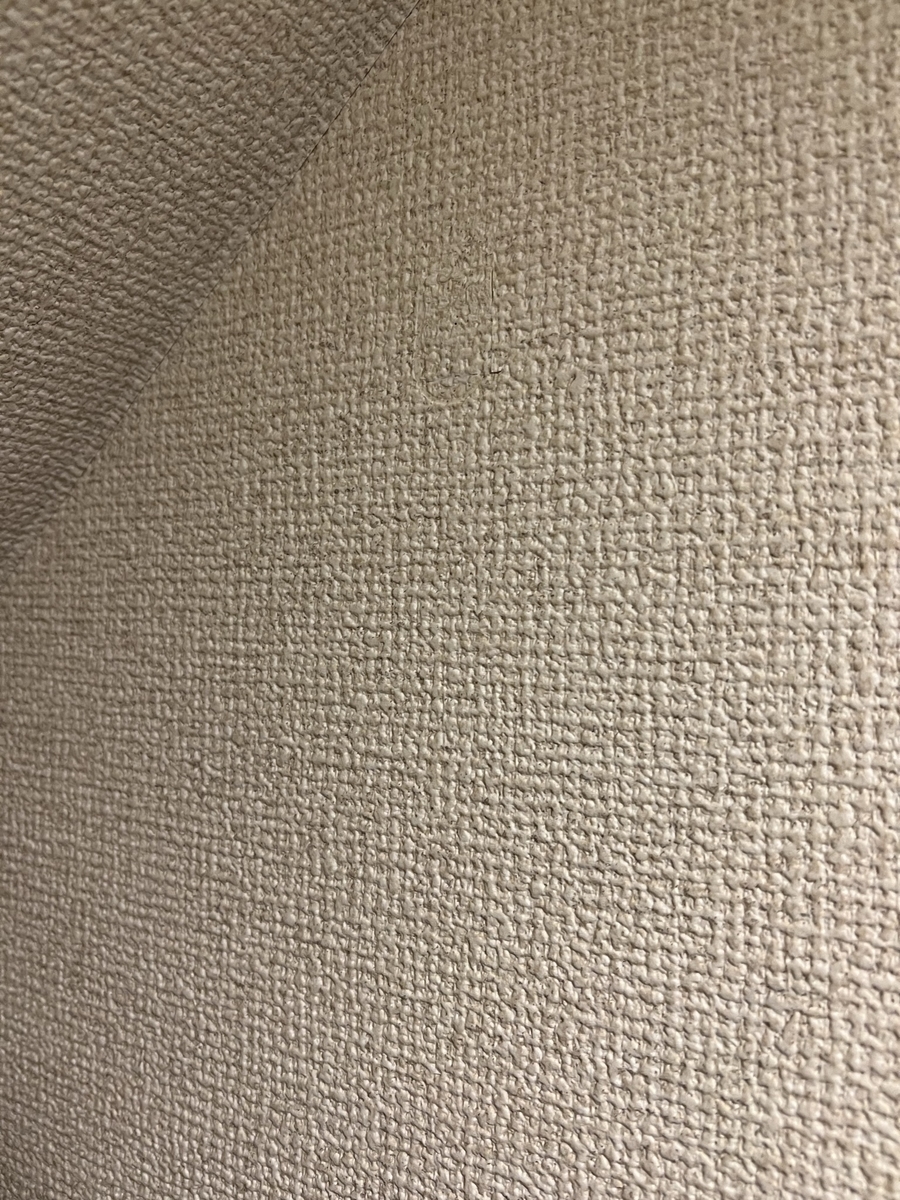 家具固定