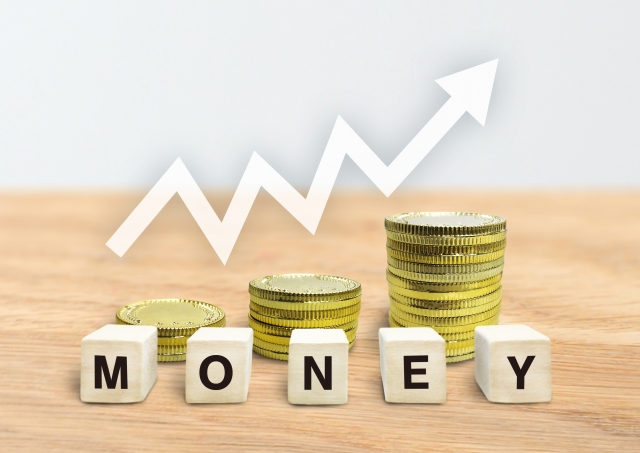 f:id:formosa1:20200725161920j:plain