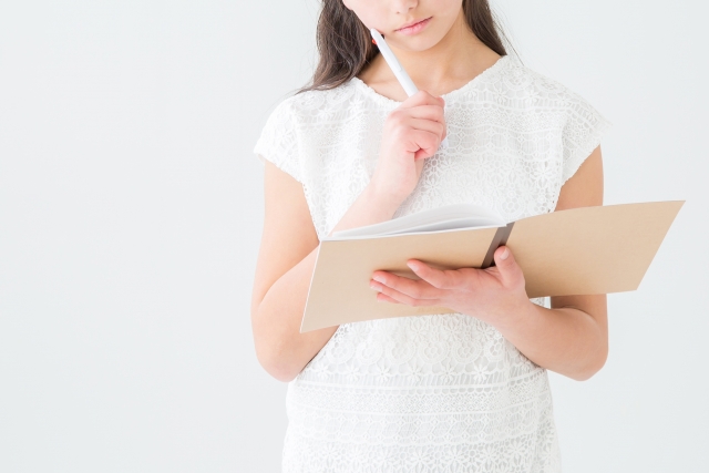 f:id:formosa1:20201216235823j:plain