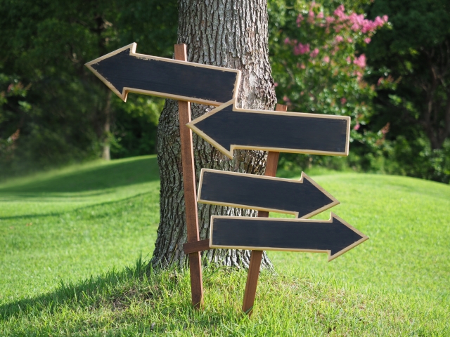 f:id:formosa1:20210416002034j:plain