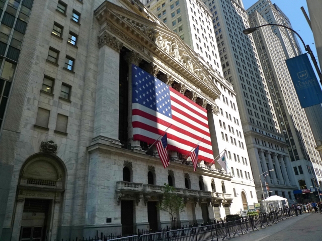 米国証券アナリスト ｃｆａ の試験制度 難易度は がむしゃら不動産経営