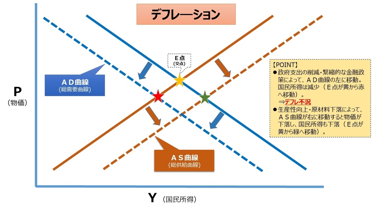 f:id:formosa1:20210518005550j:plain