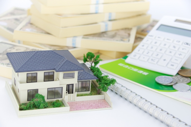 f:id:formosa1:20210808194000j:plain