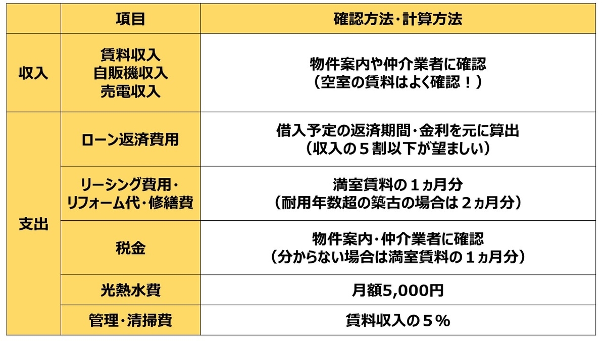 f:id:formosa1:20210914232702j:plain