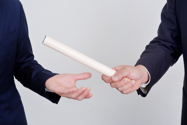 f:id:formosa1:20210928231036j:plain