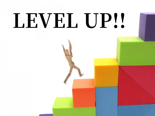 f:id:formosa1:20211006233652j:plain