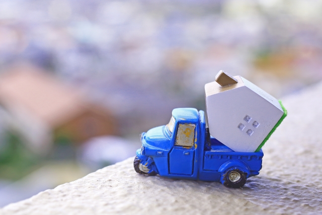 f:id:formosa1:20220107014041j:plain