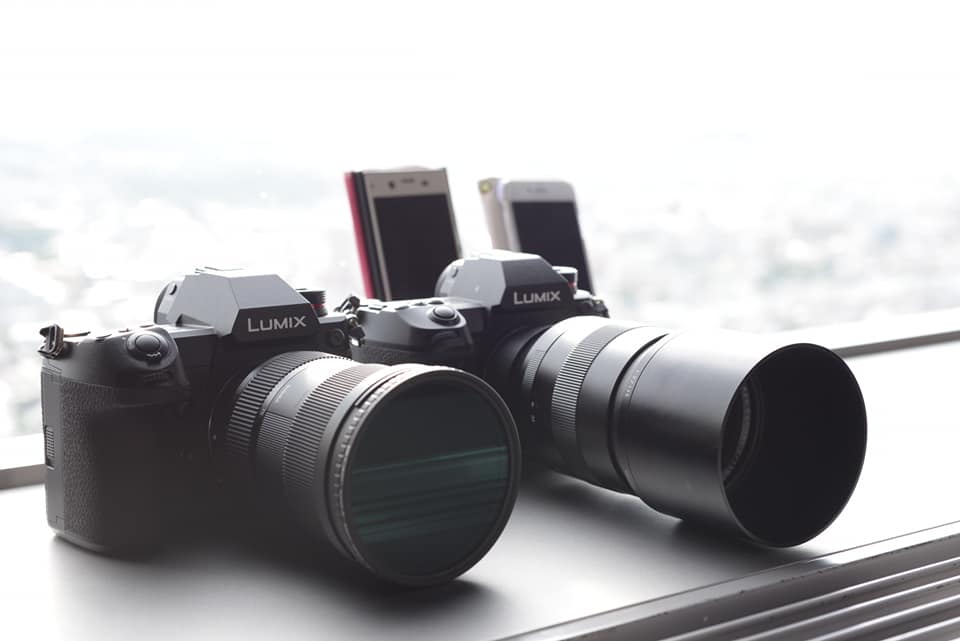 f:id:fornax:20200713123802j:plain f:id:fornax:20200713123802j:plain