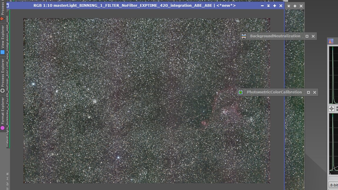 f:id:fornax:20201028212946j:plain