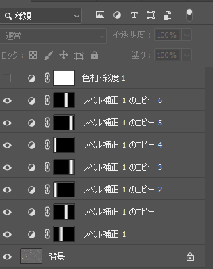 f:id:fornax:20201031195401p:plain