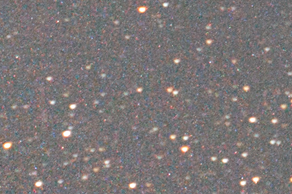 f:id:fornax:20201031200212j:plain