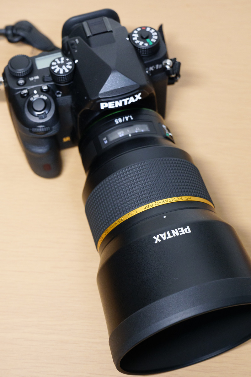 f:id:fornax:20201208001339j:plain