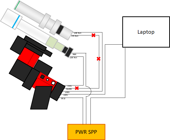 f:id:fornax:20210110113003p:plain