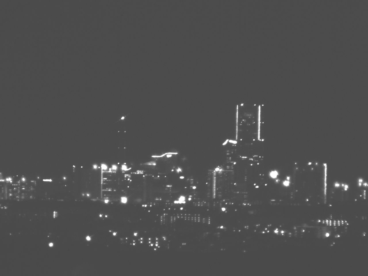 f:id:fornax:20210110113122j:plain