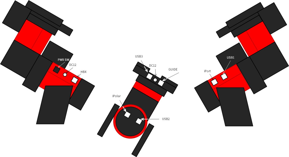 f:id:fornax:20210111104311p:plain