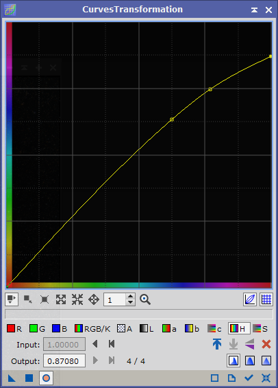f:id:fornax:20210131222120p:plain