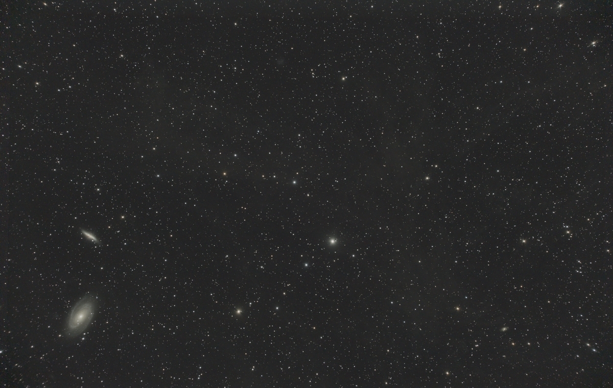 f:id:fornax:20210221101456j:plain