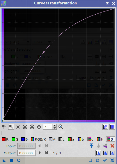 f:id:fornax:20210221102955p:plain