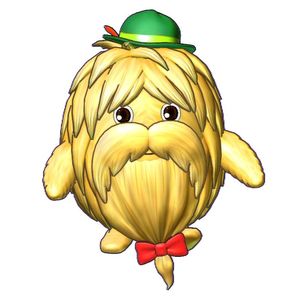 f:id:fornax:20210528211610j:plain