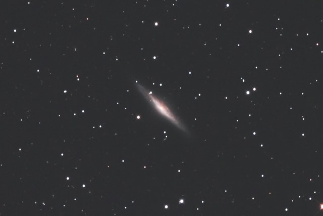 ngc2683_blog.jpg