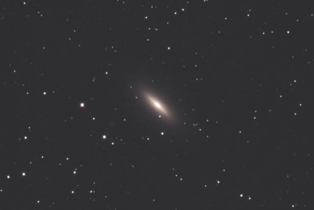 ngc3115_blog.jpg