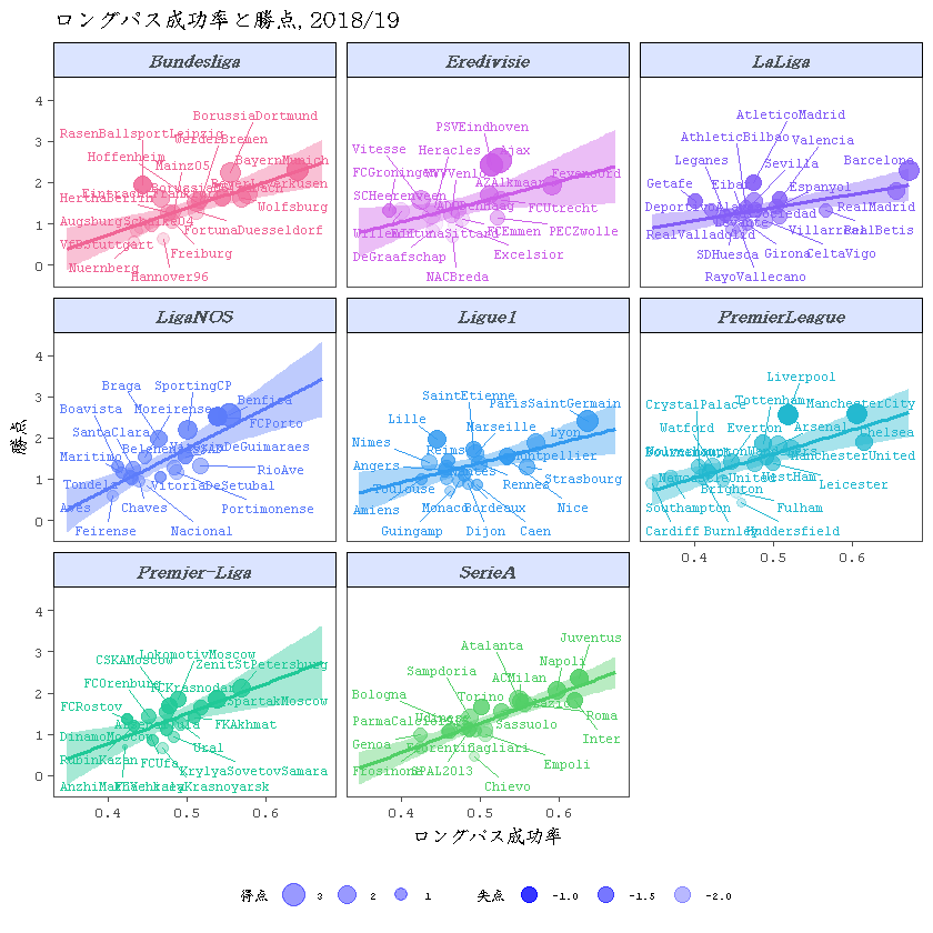 f:id:fornext1119:20190619230341p:plain