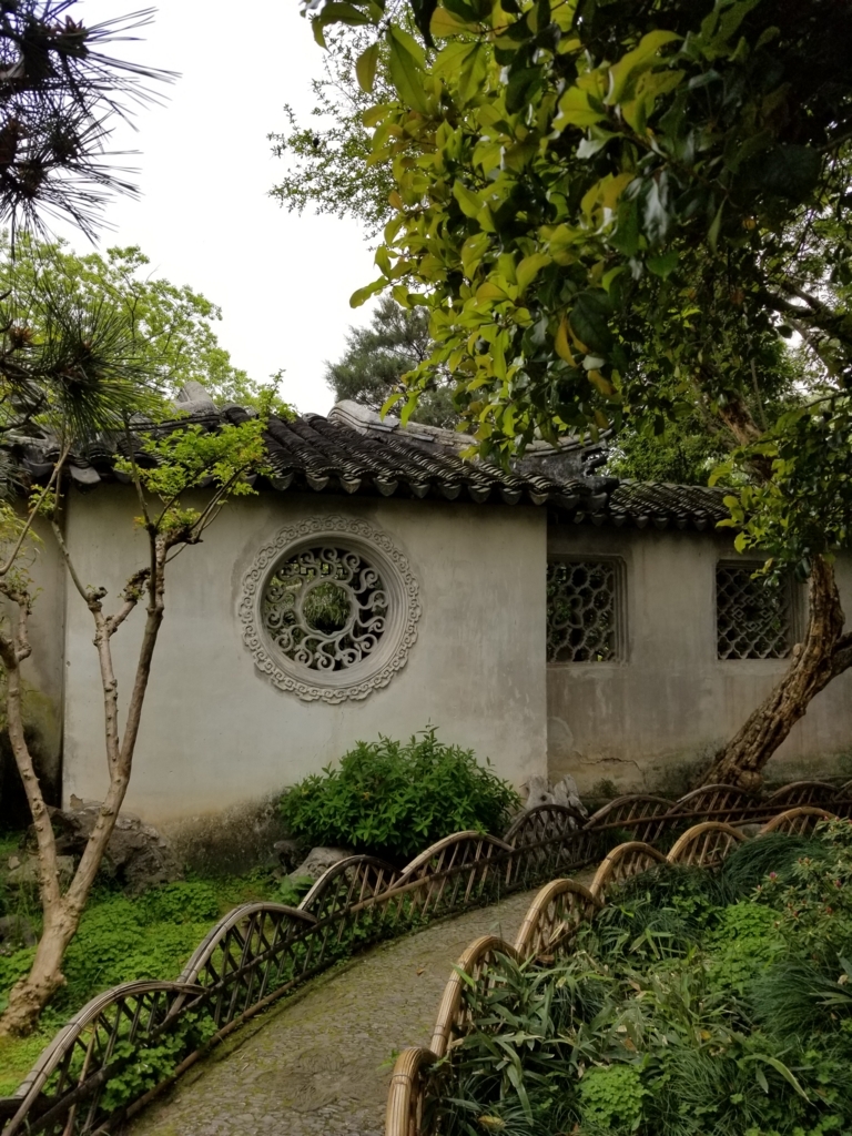 f:id:forqualitylife8:20180418224138j:plain f:id:forqualitylife8:20180418224138j:plain