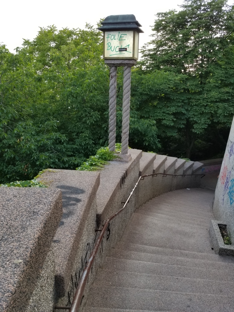 f:id:forqualitylife8:20180723002220j:plain f:id:forqualitylife8:20180723002220j:plain