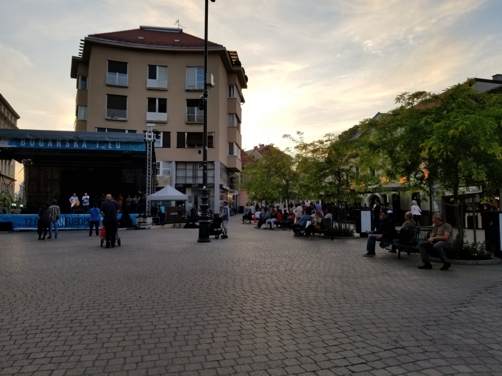 f:id:forqualitylife8:20180723112440j:plain f:id:forqualitylife8:20180723112440j:plain