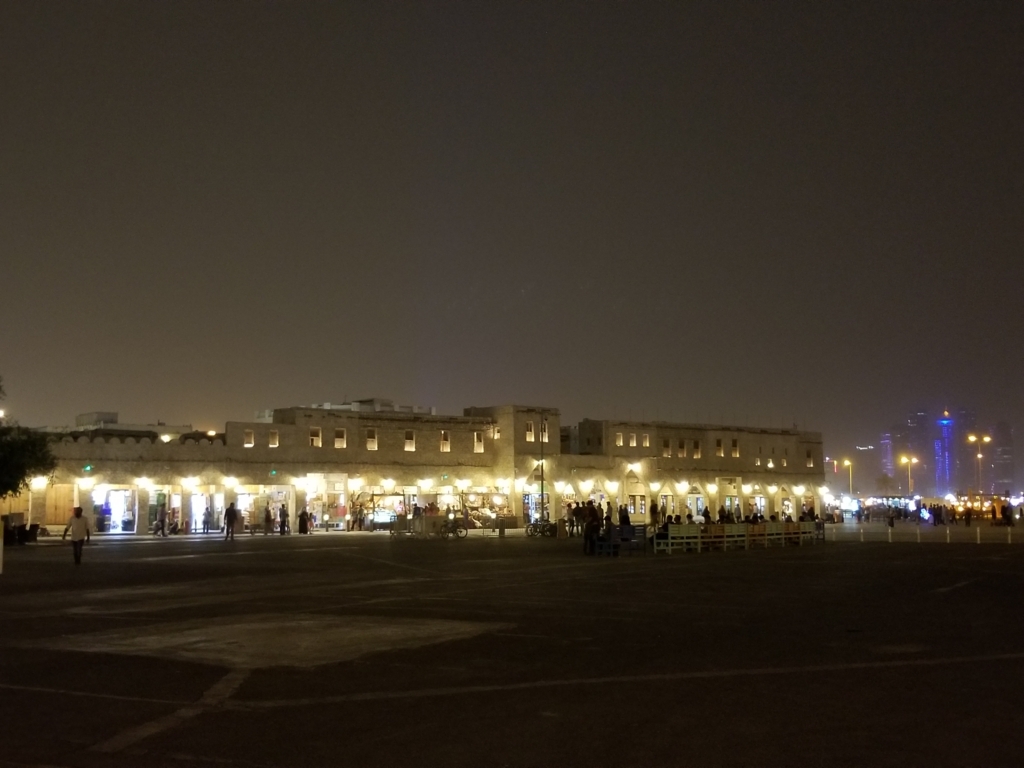 f:id:forqualitylife8:20180724161442j:plain f:id:forqualitylife8:20180724161442j:plain