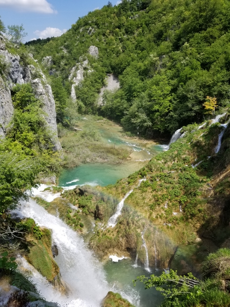 f:id:forqualitylife8:20180728220147j:plain f:id:forqualitylife8:20180728220147j:plain