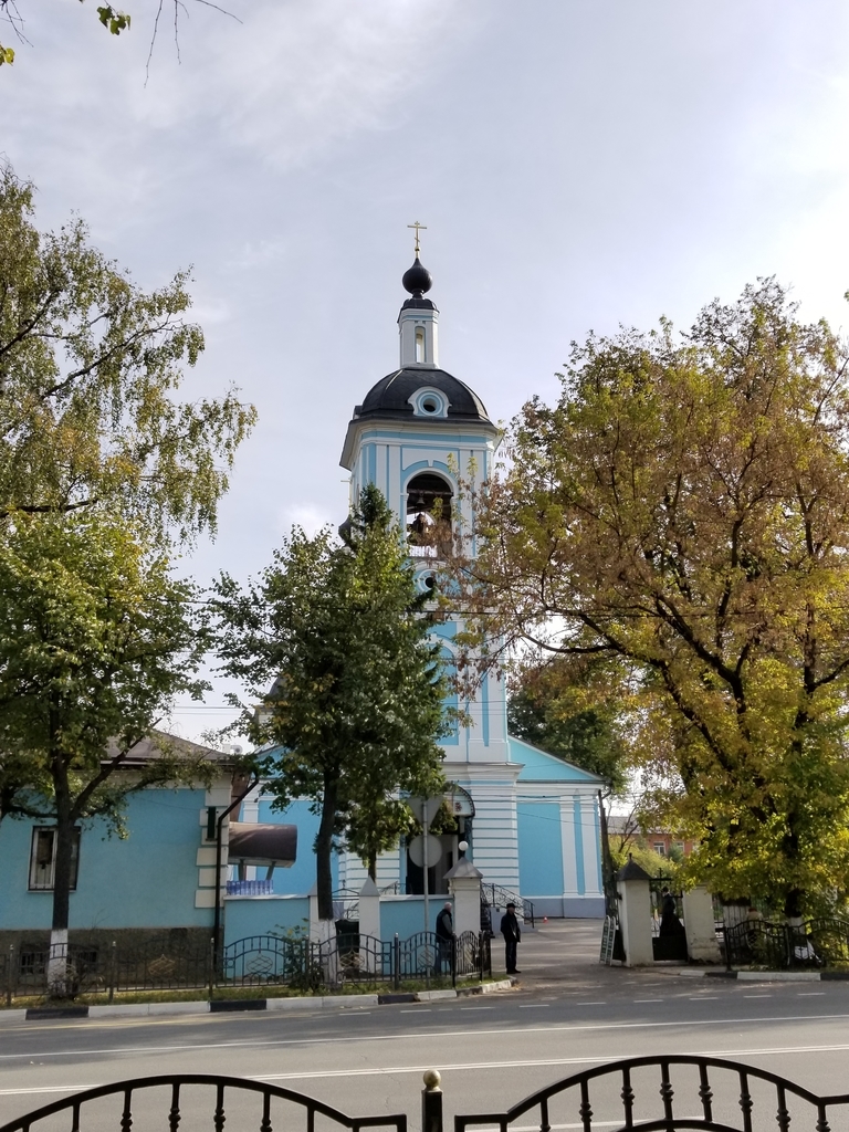 f:id:forqualitylife8:20181104172901j:plain f:id:forqualitylife8:20181104172901j:plain