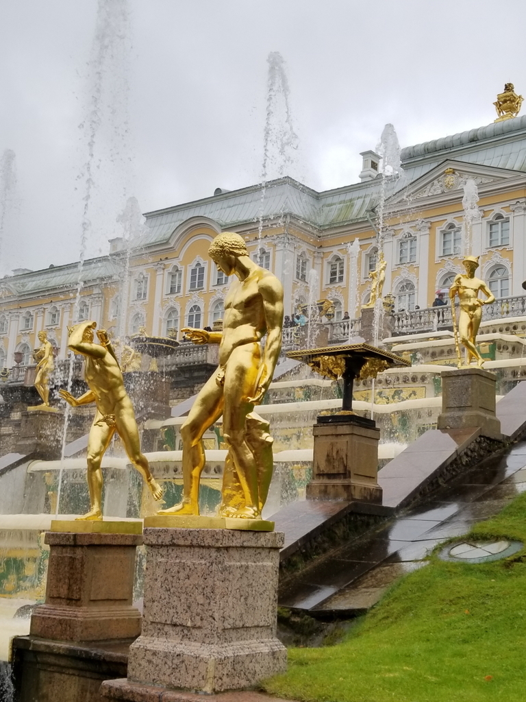 f:id:forqualitylife8:20190126214317j:plain f:id:forqualitylife8:20190126214317j:plain