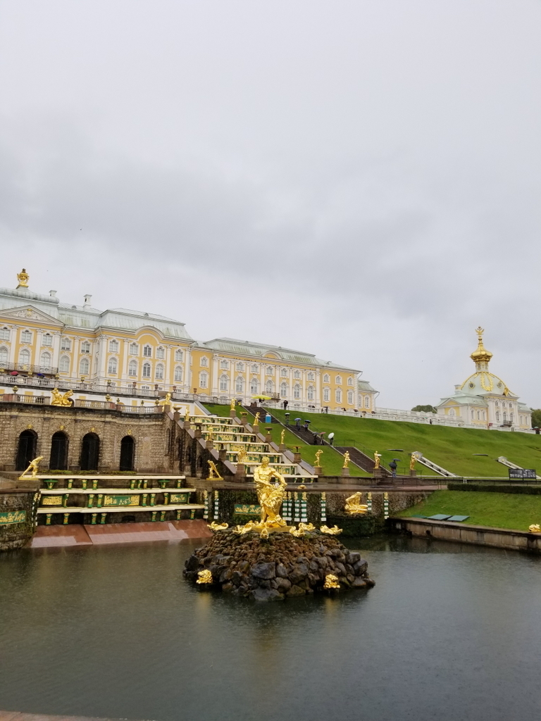 f:id:forqualitylife8:20190129222856p:plain f:id:forqualitylife8:20190129222856p:plain