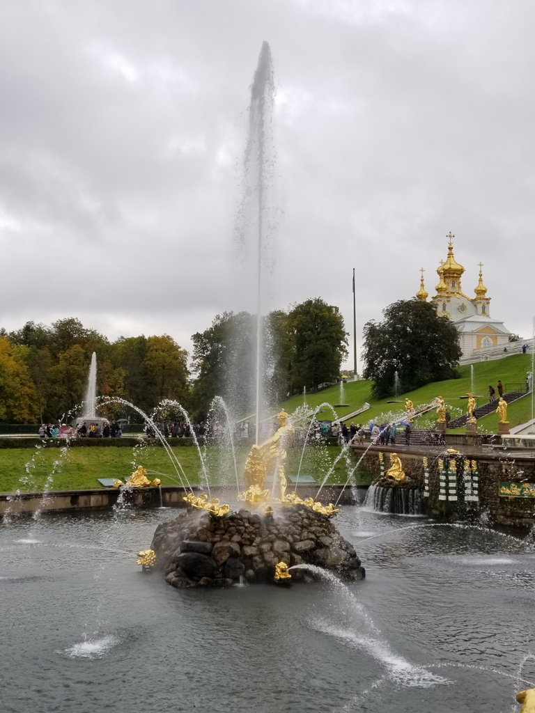 f:id:forqualitylife8:20190129223816j:plain f:id:forqualitylife8:20190129223816j:plain