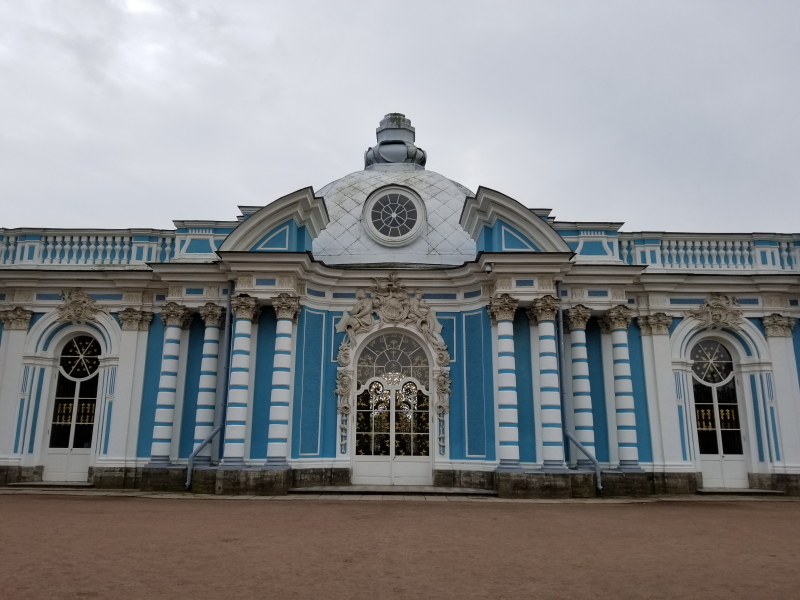 f:id:forqualitylife8:20190202003705j:plain f:id:forqualitylife8:20190202003705j:plain
