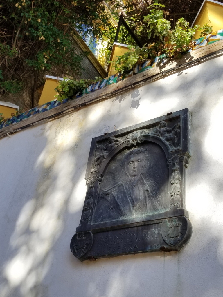f:id:forqualitylife8:20190202223235j:plain f:id:forqualitylife8:20190202223235j:plain