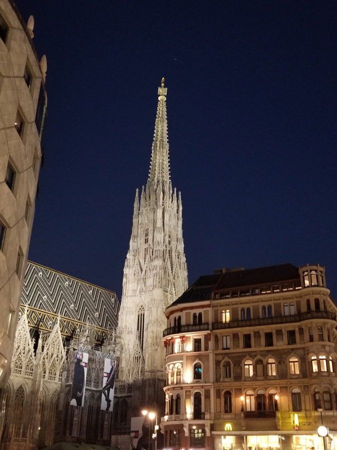 f:id:forqualitylife8:20190210233208j:plain f:id:forqualitylife8:20190210233208j:plain