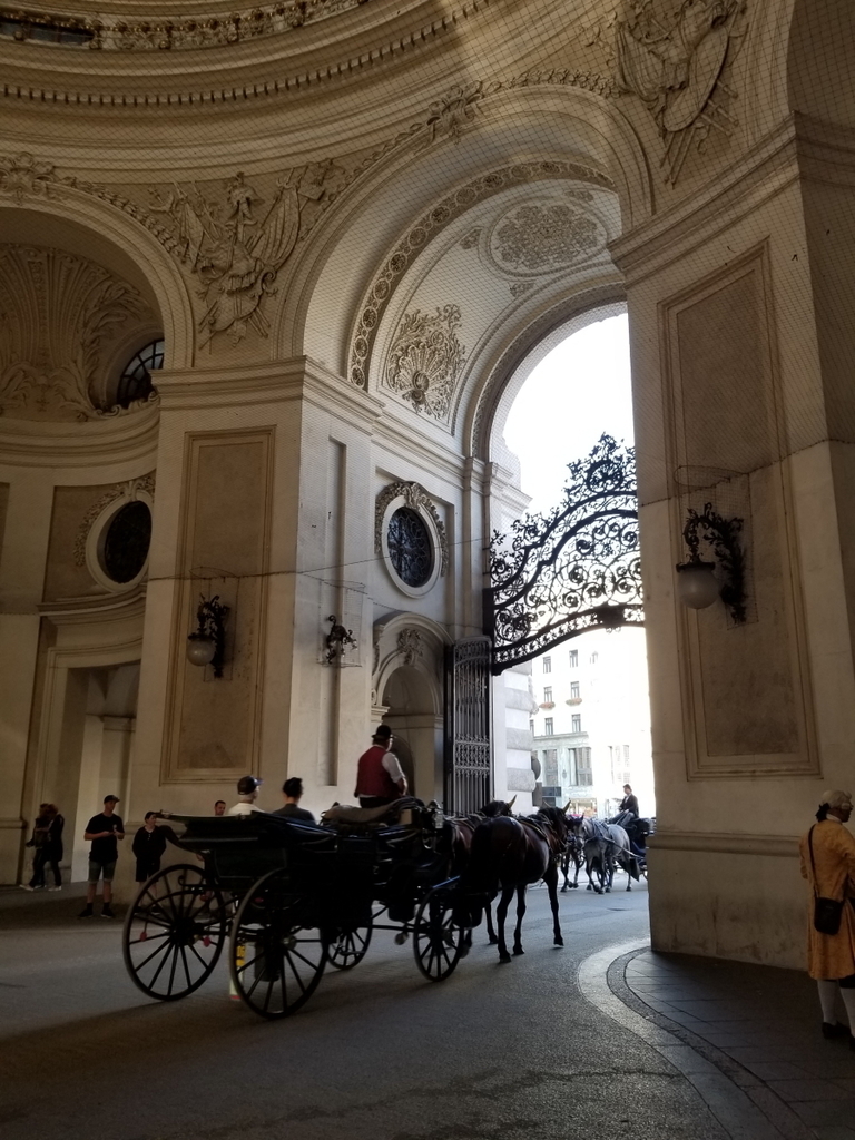 f:id:forqualitylife8:20190210233632j:plain f:id:forqualitylife8:20190210233632j:plain