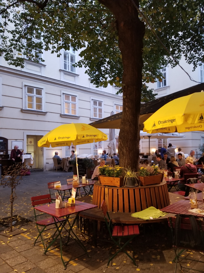 f:id:forqualitylife8:20190210235810j:plain f:id:forqualitylife8:20190210235810j:plain