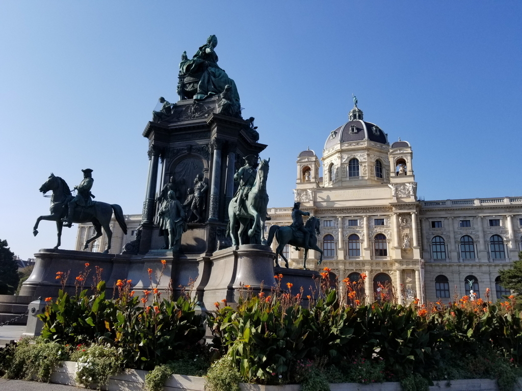 f:id:forqualitylife8:20190211005347j:plain f:id:forqualitylife8:20190211005347j:plain