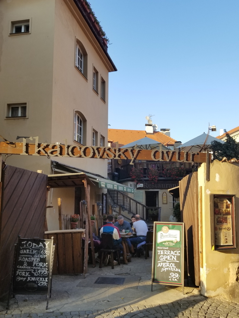 f:id:forqualitylife8:20190211105702j:plain f:id:forqualitylife8:20190211105702j:plain