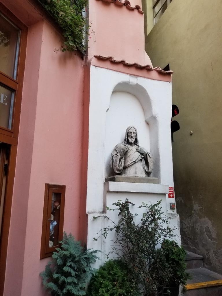 f:id:forqualitylife8:20190211105840j:plain f:id:forqualitylife8:20190211105840j:plain