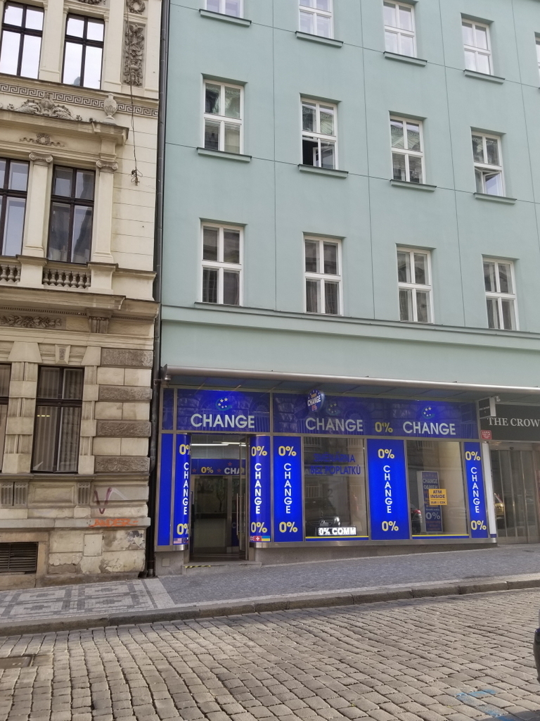f:id:forqualitylife8:20190215095423j:plain f:id:forqualitylife8:20190215095423j:plain